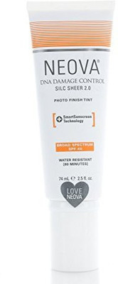 

Heliocare compact make up - light + oil free - SPF 50(75 ml)