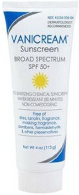 

Bullfrog / Chattem water armor quik gel - SPF 50(120 ml)