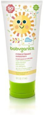 

Rodial Brazilian Tan Clear Non-tinted Self Tanning Gel - SPF 50(180 ml)