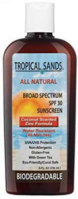 

Golfersskin 2013 golf sunscreen lotion + - SPF 30 PA+(240 ml)