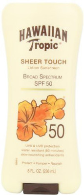 

Coppertone sport high performance spray sunscreen 4 pack - SPF 50(240 ml)