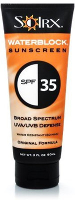 

Bullfrog water armor sport quik gel sunscreen, 5 - SPF 35(90 ml)