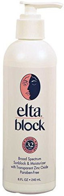 

SARA Photoderm Spray - SPF 40 PA+(100 ml)