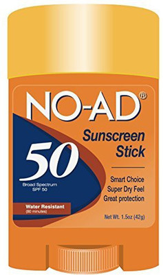 

Banana Boat Protective Tanning Oil - SPF 10 PA+(45 ml)