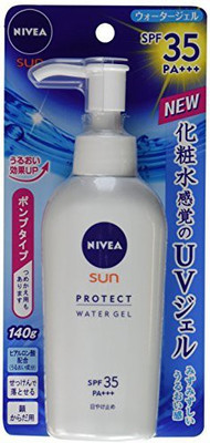 

Neutrogena age shield face lotion - , 2 pk - SPF 35 PA+++(90 ml)