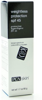 

Goddess Garden everyday sunscreen trigger spray, -- 1 each. - SPF 45 PA++(51 ml)