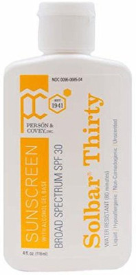 

Garnier White Complete Multi Action Fairness Cream - SPF 17 PA++(40 g)
