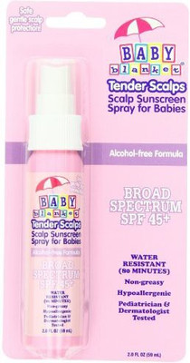 

Dermalogica oil free matte sunscreen lotion(60 ml)
