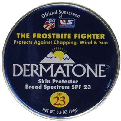 

PRESCRIBEDsolutions up the anti physical sunblock - SPF 23(150 ml)