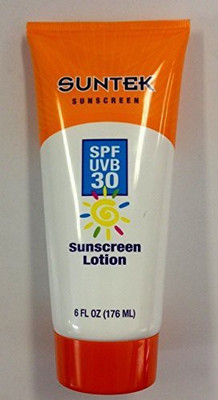 

Solbar sunscreen shield 2 pack - SPF 30(180 ml)
