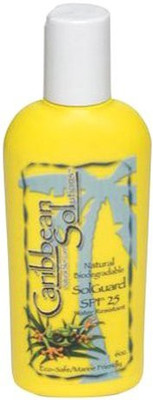 

Pupa Milano 4sun bronzing powder for women, no. 01/rose harmony - SPF 25(180 ml)