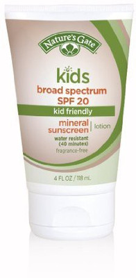 

O3+ Moisturising & Hydrating Facial Cream - SPF 30(50 g)