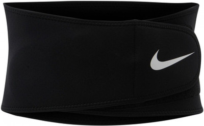 

Nike Pro Combat 2.0 Waist Support, Black