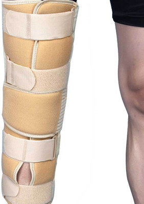Aktive Support 509 Knee Support