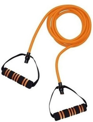

Body Sculpture Body Trimmer, Multicolor
