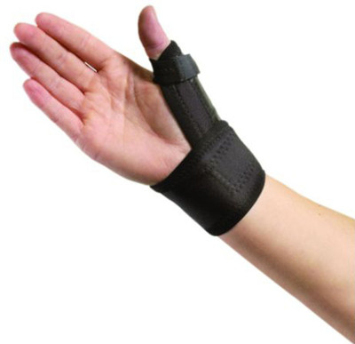 Turion Spica Splint Splints