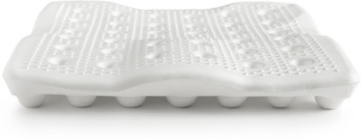 

BackJoy Comfort Seat Cushion, White