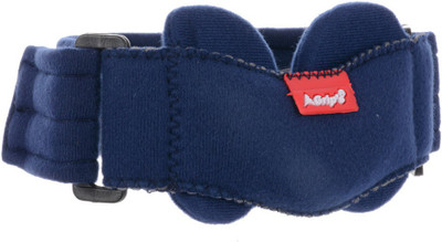 

Grip India Patellar Tendon Knee Support, Multicolor