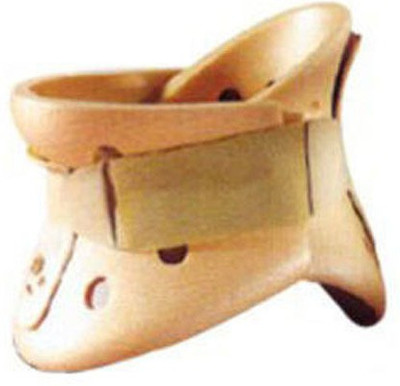 

Turion Philadelphia Collar Neck Support (L, Beige)