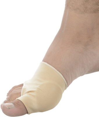 

LP Support 350 Foot Support, Beige
