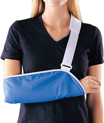 

OPPO 3087 Hand Support (L, Beige)