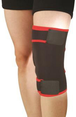 

BFitusa Knee Support Knee Support, Black