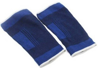 

Manoramaenterprises Best Ever Elbow Support, Multicolor
