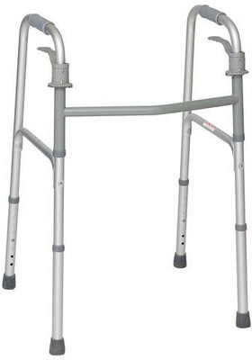

Nasonta WalkFree 01 Walking Stick