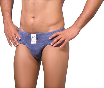 

Prokyde β Curve Abdomen Support (XL, Grey)