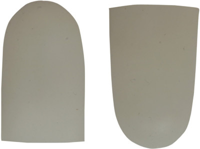 

Importikah Toe Support Thumb Support, White