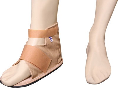 

Applikon Ka Rk4242 Shoe Foot Support, Brown