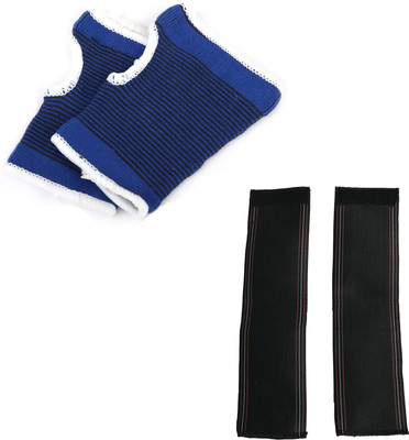 Atyourdoor PBlWS02 Hand Support
