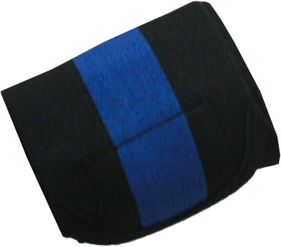 

Scizkraft Thumb Grip Wrist Support, Multicolor