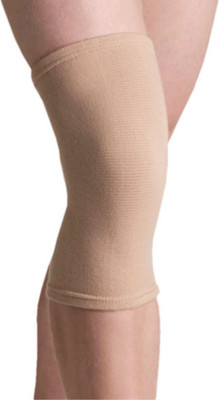 

Orthosys Knee cap Knee, Calf & Thigh Support (XXL, Skin)