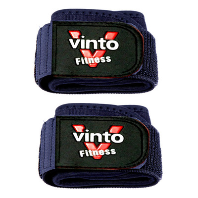 Vinto ADVANCED PROFESSIONAL SET OF 2 PCS Wrist Support