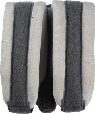 

Tynor Clavicle Brace With Velcro Shoulder Support (, Grey