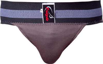 

Prokyde Strong Abdomen Support, Grey