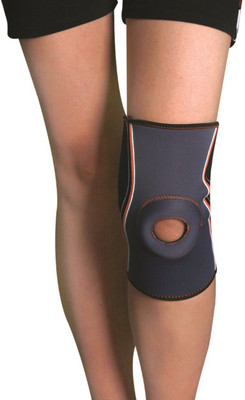 

BFitusa Knee Support, Multicolor