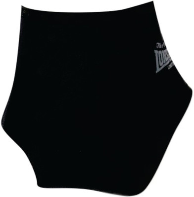 

Lonsdale Neo Wrist Support, Black