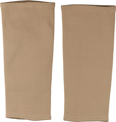 

Mvon Affordable Knee Support (M, Beige)
