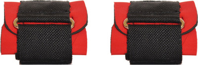 

VB Armour WRIST SUPPORT Wrist Support, Multicolor