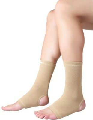 

Turion Anklet Foot Support, Beige