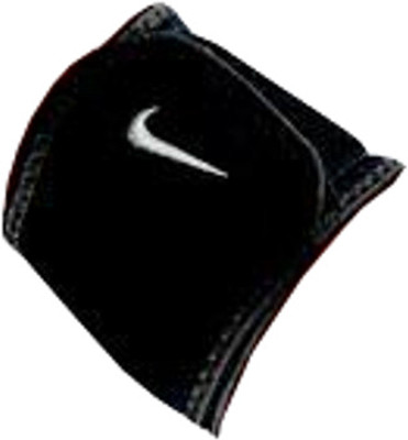 

Nike Wrist Wrap Wrist Support, Dark charcoal;black