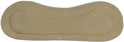 

LP Support 313 Foot Support, Grey