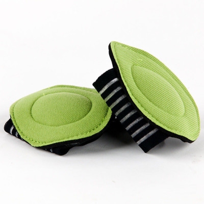 

Magnusdeal Strutz Cushioned Arch Protect Foot Support, Multicolor