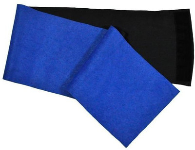 Dixon SUPPORTER Waist Support, Blue