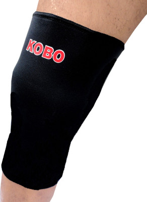 

Kobo Knee Support Knee Support, Assorted