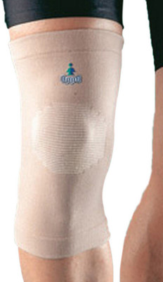 

OPPO Elastic Knee, Calf & Thigh Support, Beige