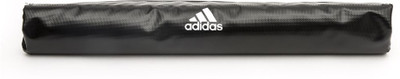 

ADIDAS Barbell pad Shoulder Support, Black