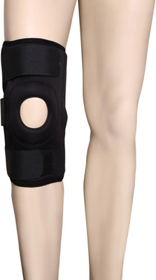 

Imported Stay Fit Knee, Calf & Thigh Support, Multicolor